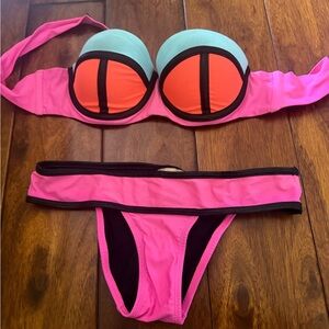 PILYQ BIKINI